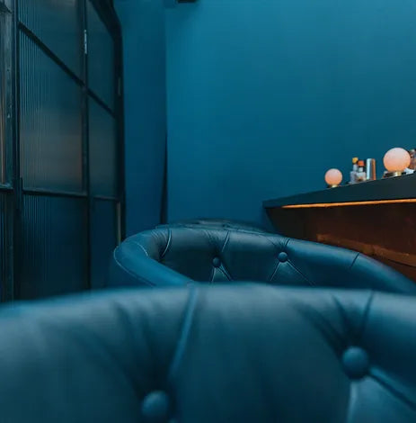 Canadian Beeseal | Leather Conditioner