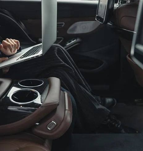 Canadian Beeseal | Leather Conditioner