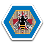 Canadian Beeseal | Leather Conditioner