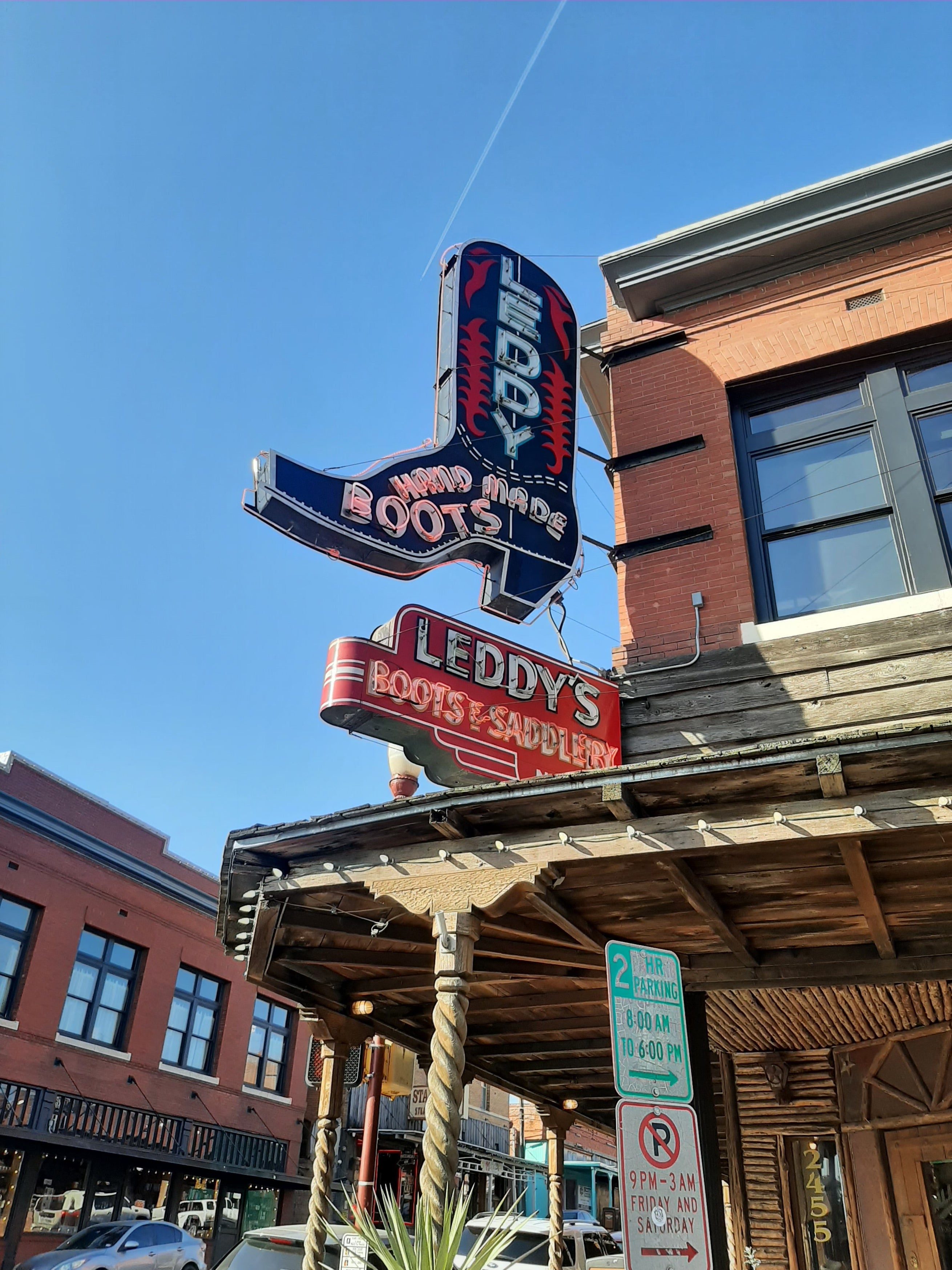 Canadian Beeseal | Leather Conditioner 